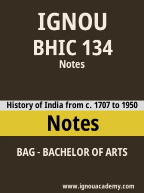 BHIC 134 Solved Assignment