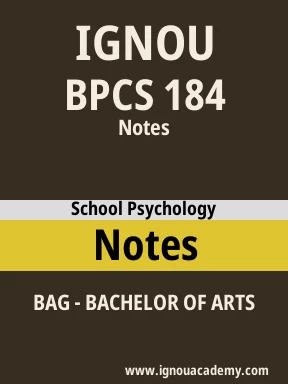 BPCS 184 Solved Assignment