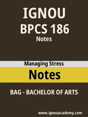 BPCS 186 Solved Assignment