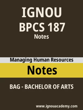 BPCS 187 Solved Assignment