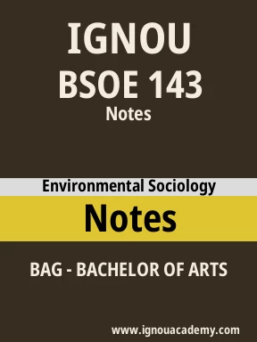 BSOE 143 Solved Assignment