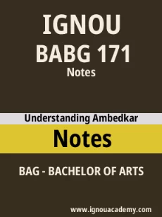 Image ignouacademy-com-ignou-bag-notes-html-div-product-image-ignou-68722