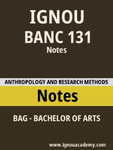Image ignouacademy-com-ignou-bag-notes-html-div-product-image-ignou-78254