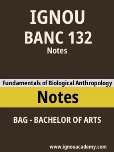 Image ignouacademy-com-ignou-bag-notes-html-div-product-image-notes-33980