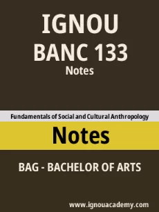 Image ignouacademy-com-ignou-bag-notes-html-div-product-image-ignou-86929