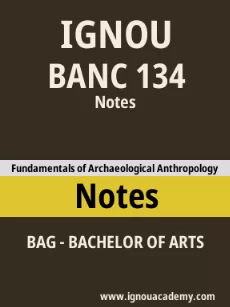 Image ignouacademy-com-ignou-bag-notes-html-div-product-image-notes-84495