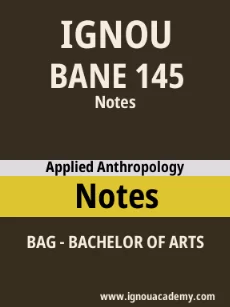 Image ignouacademy-com-ignou-bag-notes-html-div-product-image-ignou-91359