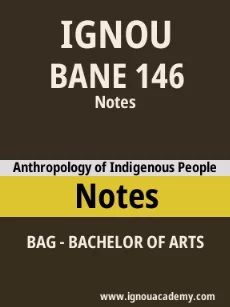 Image ignouacademy-com-ignou-bag-notes-html-div-product-image-notes-44798