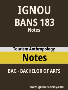 Image ignouacademy-com-ignou-bag-notes-html-div-product-image-notes-95665