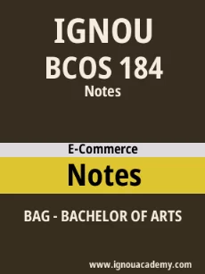 Image ignouacademy-com-ignou-bag-notes-html-div-product-image-ignou-10204