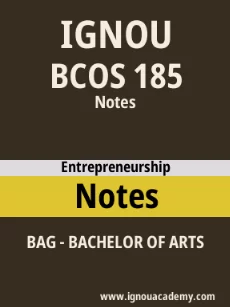 Image ignouacademy-com-ignou-bag-notes-html-div-product-image-ignou-52069