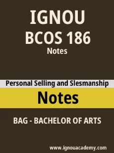 Image ignouacademy-com-ignou-bag-notes-html-div-product-image-notes-90044