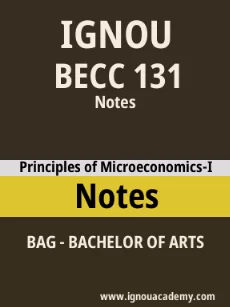 Image ignouacademy-com-ignou-bag-notes-html-div-product-image-ignou-90507