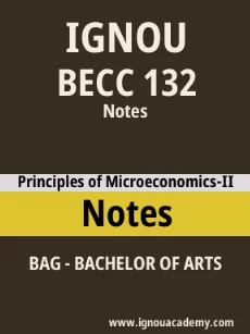 Image ignouacademy-com-ignou-bag-notes-html-div-product-image-ignou-78808