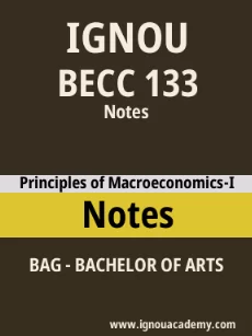 Image ignouacademy-com-ignou-bag-notes-html-div-product-image-notes-53542