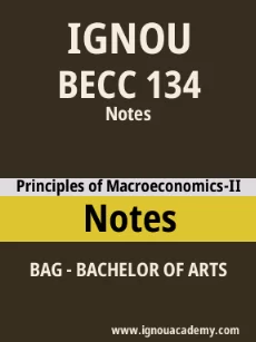 Image ignouacademy-com-ignou-bag-notes-html-div-product-image-ignou-21347