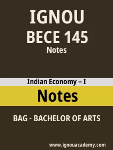 Image ignouacademy-com-ignou-bag-notes-html-div-product-image-notes-16408