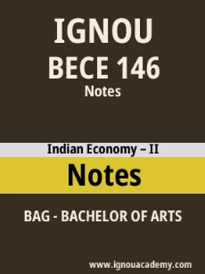 Image ignouacademy-com-ignou-bag-notes-html-div-product-image-ignou-59092