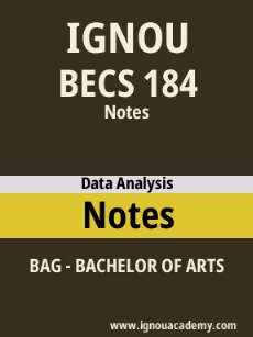 Image ignouacademy-com-ignou-bag-notes-html-div-product-image-notes-52234