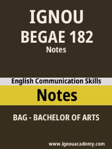 Image ignouacademy-com-ignou-bag-notes-html-div-product-image-notes-43366