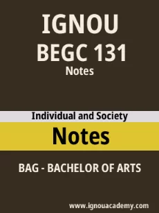 Image ignouacademy-com-ignou-bag-notes-html-div-product-image-notes-60131