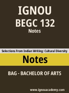 Image ignouacademy-com-ignou-bag-notes-html-div-product-image-ignou-73825