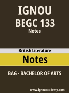 Image ignouacademy-com-ignou-bag-notes-html-div-product-image-ignou-68757