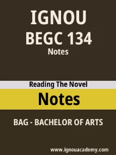 Image ignouacademy-com-ignou-bag-notes-html-div-product-image-ignou-35930