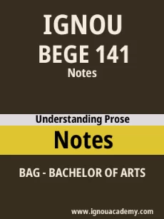 Image ignouacademy-com-ignou-bag-notes-html-div-product-image-ignou-25169