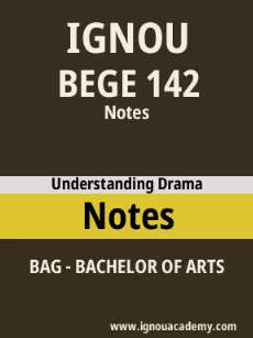 Image ignouacademy-com-ignou-bag-notes-html-div-product-image-notes-57815