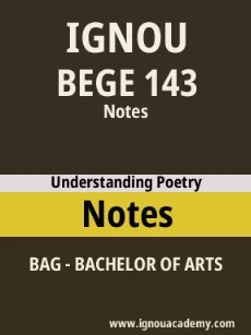 Image ignouacademy-com-ignou-bag-notes-html-div-product-image-notes-80920