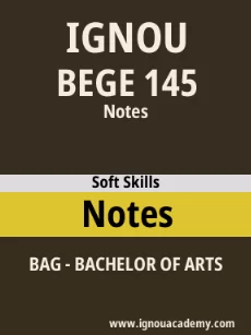 Image ignouacademy-com-ignou-bag-notes-html-div-product-image-ignou-17406