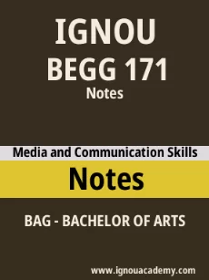 Image ignouacademy-com-ignou-bag-notes-html-div-product-image-notes-72652