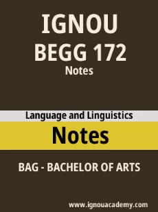 Image ignouacademy-com-ignou-bag-notes-html-div-product-image-ignou-11208