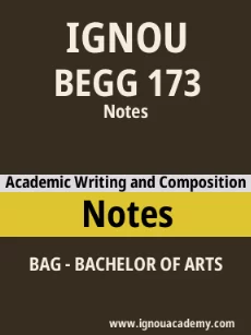 Image ignouacademy-com-ignou-bag-notes-html-div-product-image-notes-62893