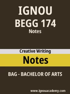 Image ignouacademy-com-ignou-bag-notes-html-div-product-image-ignou-87453