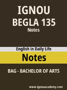 Image ignouacademy-com-ignou-bag-notes-html-div-product-image-ignou-58769