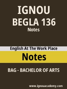 Image ignouacademy-com-ignou-bag-notes-html-div-product-image-notes-12262