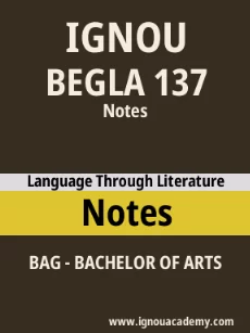 Image ignouacademy-com-ignou-bag-notes-html-div-product-image-ignou-25789