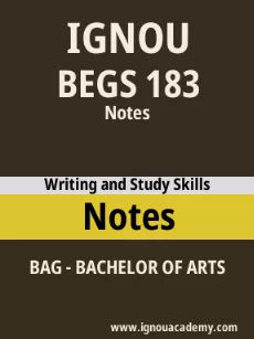 Image ignouacademy-com-ignou-bag-notes-html-div-product-image-ignou-99585