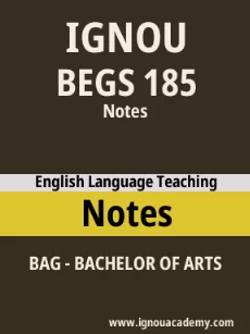 Image ignouacademy-com-ignou-bag-notes-html-div-product-image-ignou-33721