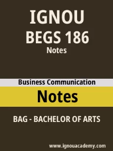 Image ignouacademy-com-ignou-bag-notes-html-div-product-image-ignou-27502