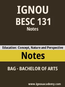 Image ignouacademy-com-ignou-bag-notes-html-div-product-image-ignou-13809
