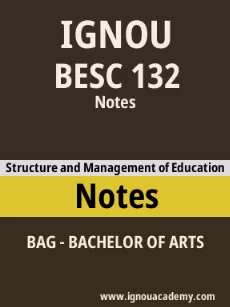 Image ignouacademy-com-ignou-bag-notes-html-div-product-image-notes-15073