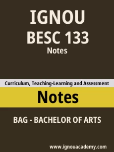 Image ignouacademy-com-ignou-bag-notes-html-div-product-image-notes-62015