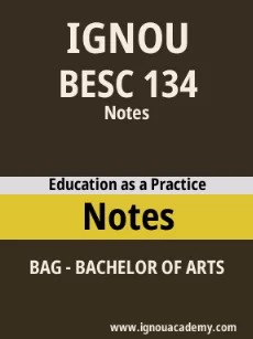 Image ignouacademy-com-ignou-bag-notes-html-div-product-image-notes-95755