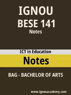 Image ignouacademy-com-ignou-bag-notes-html-div-product-image-notes-42520