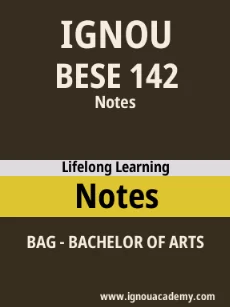Image ignouacademy-com-ignou-bag-notes-html-div-product-image-ignou-61263