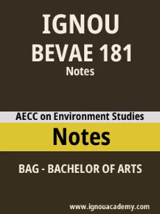 Image ignouacademy-com-ignou-bag-notes-html-div-product-image-ignou-42020