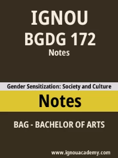 Image ignouacademy-com-ignou-bag-notes-html-div-product-image-notes-52271